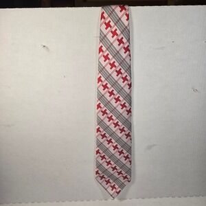 VINTAGE Florentino Collection Made in Italy Neck‎ Tie